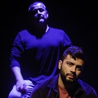 BWW Review: SOLDIER'S FUGUE Marches into MAIN STREET THEATER Photo
