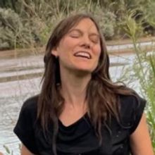 Heather Trost Releases 'The Debutante'