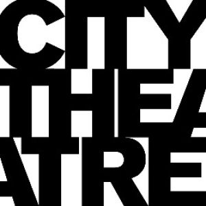 City Theatre Presents THE REAL JAMES BOND...WAS DOMINICAN