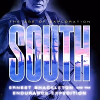 Skylight Music Theatre to Present Free Screening of Documentary SOUTH