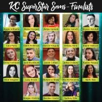 Two Days Left to Vote for KC SuperStar