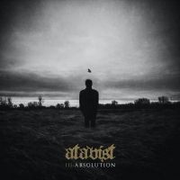 Atavist Announce New Album III: ABSOLUTION