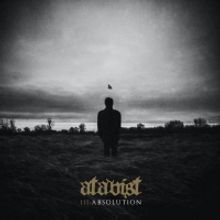 Atavist Announce New Album III: ABSOLUTION