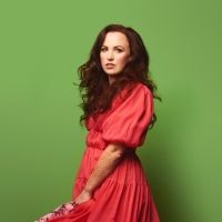 Catherine Bohart Announces Final London Date For Her Hit Show THIS ISN'T FOR YOU