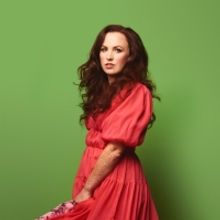 Catherine Bohart Announces Final London Date For Her Hit Show THIS ISN'T FOR YOU