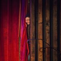 Eugene Mirman's IT STARTED AS A JOKE Gets April 3 VOD Release Date