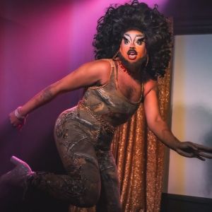 FRIGID New York Unveils LGBTQA+ Artists For 2025 Queerly Festival