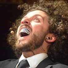 NO HAY BANDA To Tour Steven Kazuo Takasugi's Theatrical Octet SIDESHOW Across Canada 