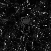 Dimension Releases New Single 'Hatred'