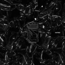 Dimension Releases New Single 'Hatred'