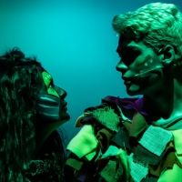 Spring Theatre Announces June Summer Camp Options