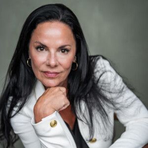 Laura Lee Botsacos' TUESDAY Adds Second Performance at United Solo Theatre Festival