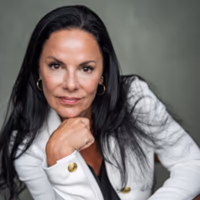 Laura Lee Botsacos' TUESDAY Adds Second Performance at United Solo Theatre Festival