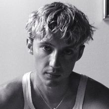Troye Sivan to Release New Album in October; Drops 'RUSH' Single
