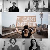 VIDEO: Watch an Excerpt From Jeanine Tesori and Tazewell Thompson's Opera BLUE Video