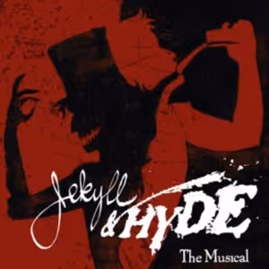 Review: JEKYLL & HYDE at San Diego Musical Theatre