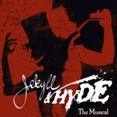 Review: JEKYLL & HYDE at San Diego Musical Theatre