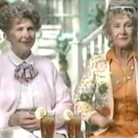 Veteran Actress Libi Staiger Passes Away At Age 91