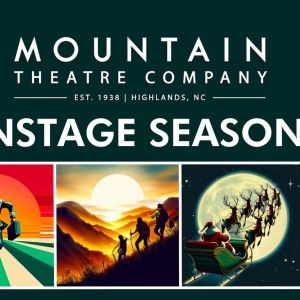 Mountain Theatre Company Unveils 2024 MainStage Season Featuring GREASE, CATCH ME IF…