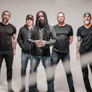 Metaldust to Celebrate Album 'Seasons' With North American Tour