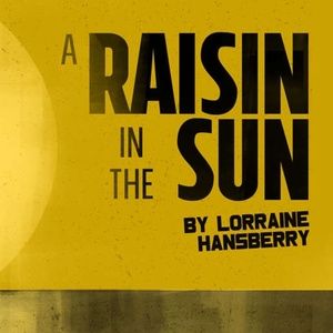 Review: A RAISIN IN THE SUN at Lee St. Theatre