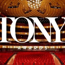 Student Blog: How to Have a Tony Awards Watch Party