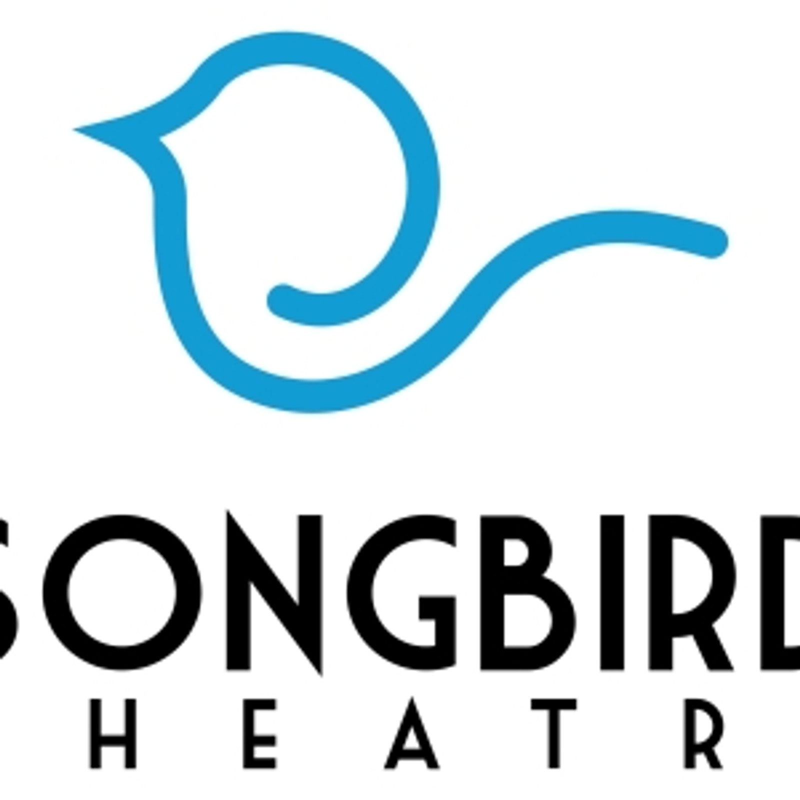 Songbird Theatre Announces Cast for RED AND THE WOLF, A New Folk Opera