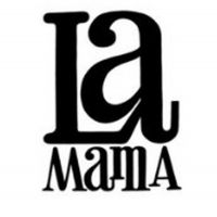 Noche Flamenca and La MaMa Are Postponing Performances of ANTIGONA