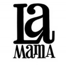 Noche Flamenca and La MaMa Are Postponing Performances of ANTIGONA