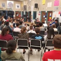 Palm Beach Symphony Releases Impact Report & Proves Arts Can Thrive During Pandemic