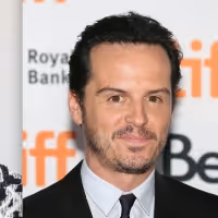 OSLO Film, Led By Ruth Wilson & Andrew Scott, Will Premiere in May on HBO Max