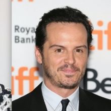 OSLO Film, Led By Ruth Wilson & Andrew Scott, Will Premiere in May on HBO Max