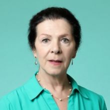 TBT Adds Anna Donovan And Robin Bangert To Dallas School Staff