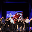 2026 Illinois High School Musical Theatre Awards Winners Revealed Photo
