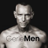 GERLEMEN Podcast Wraps Premiere Season with Heart-Centered Conversations Around Sex…