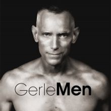 GERLEMEN Podcast Wraps Premiere Season with Heart-Centered Conversations Around Sex…