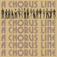 VIDEO: Watch A CHORUS LINE Reunion on STARS IN THE HOUSE
