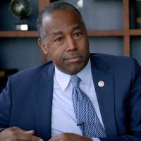 Documentary News Series AXIOS Continues March 8