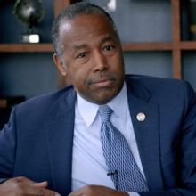 Documentary News Series AXIOS Continues March 8