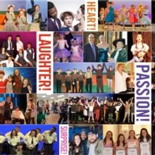 Clocktower Players Announce Cancellations, Reschedulings, and More