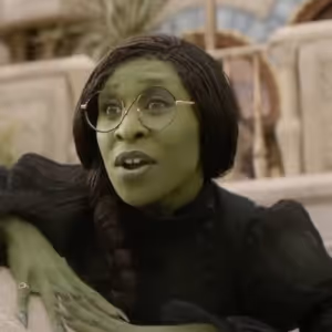 Prepare for WICKED Sing-Along Screenings With This Guide to Movie Lyric Changes