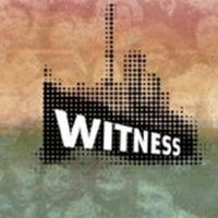 Arlekin Players Theatre Announces The World Premiere Of WITNESS