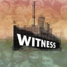 Arlekin Players Theatre Announces The World Premiere Of WITNESS