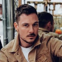 The Fire Weeds to Host Benefit Reading of THE JACKSONIAN by Beth Henley