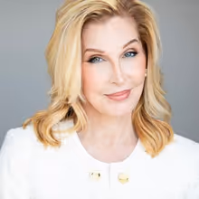 Interview: OH MARY's Bianca Leigh on RAINBOWS & SPANDEX at The Beechman