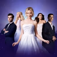 Chloe Zuel, Ainsley Melham, and More Added To DISNEY 100: THE CONCERT
