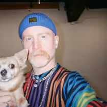 Logan Lynn Shares New Singles, Scenes from THE PAIN AND THE POWER Doc