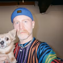 Logan Lynn Shares New Singles, Scenes from THE PAIN AND THE POWER Doc