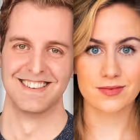 New Cast Announced For Big Noise Theatre's INTO THE WOODS