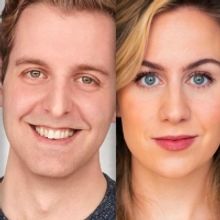 New Cast Announced For Big Noise Theatre's INTO THE WOODS